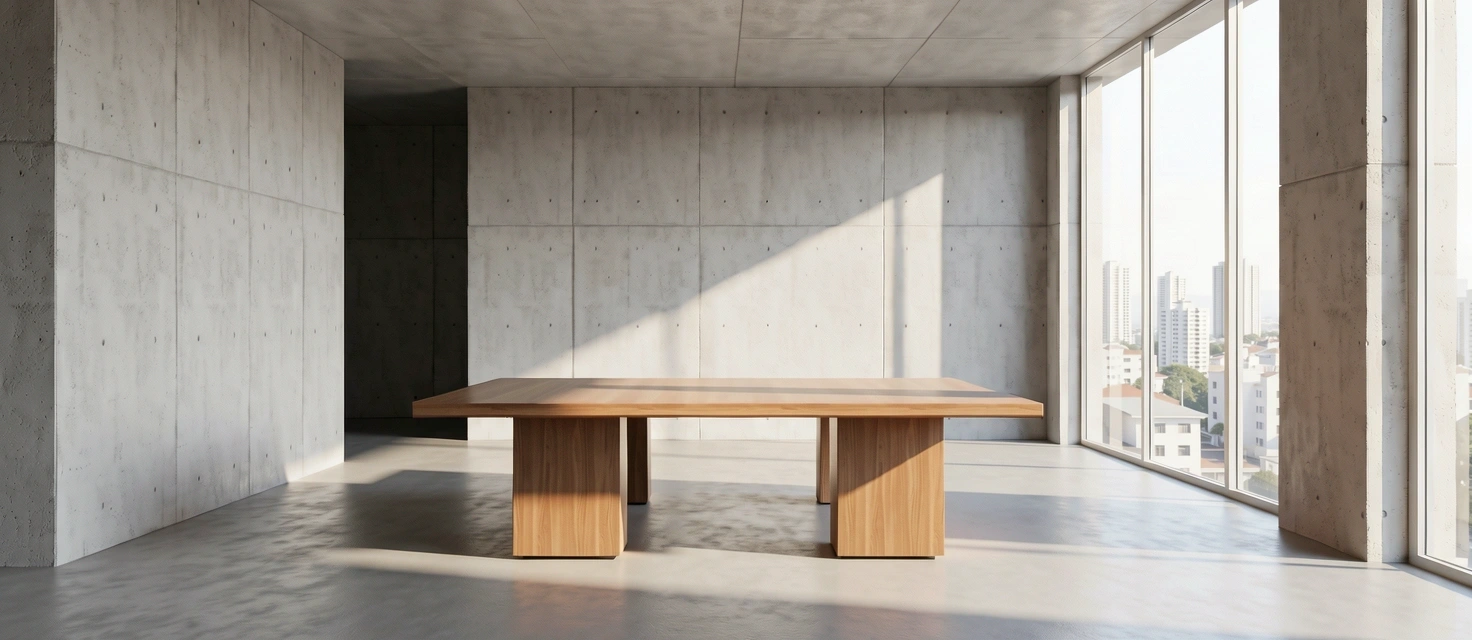 Escritório Goaltira Digital