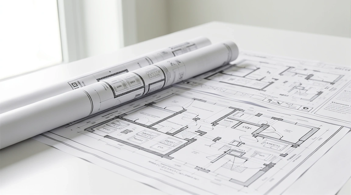 Processo de design e estratégia
