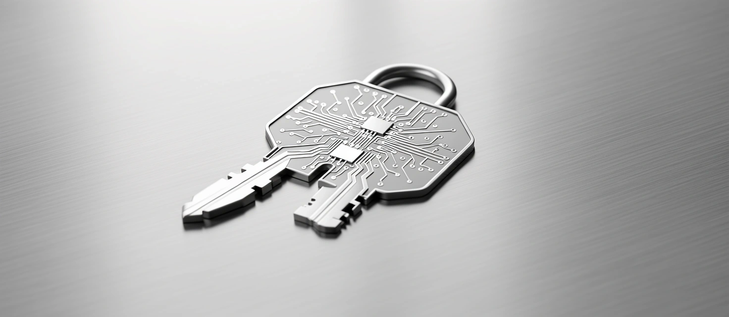 Segurança de dados Goaltira Digital