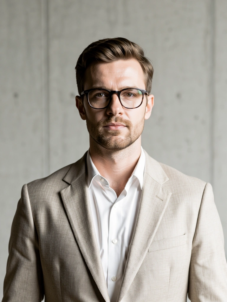 Equipe Goaltira Digital