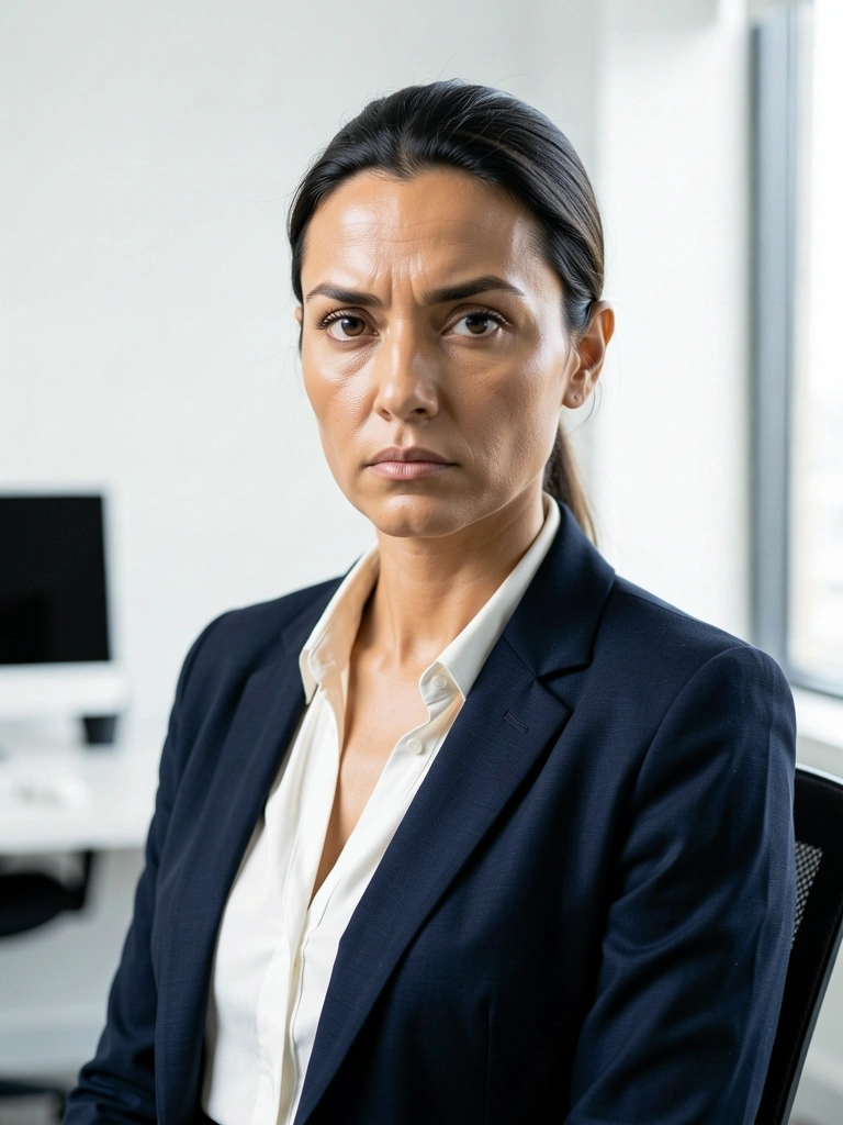 Especialistas em Criatividade