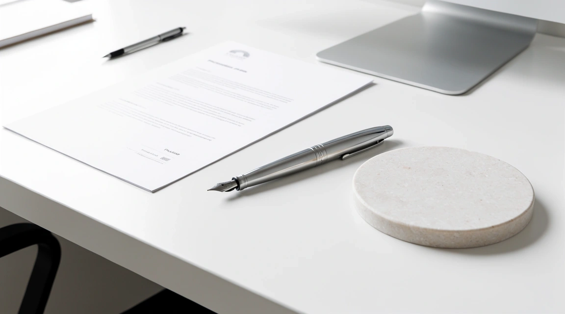 Escritório Goaltira Digital